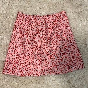 Princess Polly Skirt